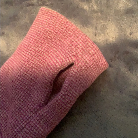 Lululemon scuba - Picture 5 of 5